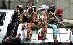 50-Year-Old Afghan Man Of Indian Origin Abducted In Kabul: Report 50-Year-Old Afghan Man Of Indian Origin Abducted In Kabul: Report