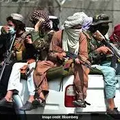 50-Year-Old Afghan Man Of Indian Origin Abducted In Kabul: Report 50-Year-Old Afghan Man Of Indian Origin Abducted In Kabul: Report