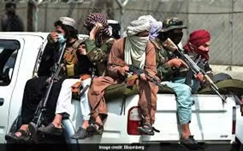 50-Year-Old Afghan Man Of Indian Origin Abducted In Kabul: Report 50-Year-Old Afghan Man Of Indian Origin Abducted In Kabul: Report