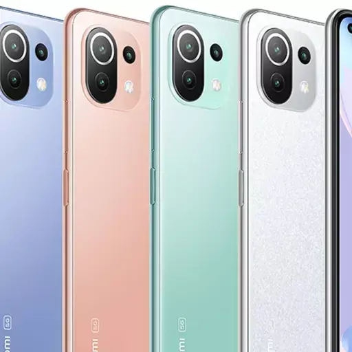 Xiaomi 11T, 11T Pro, 11 Lite 5G NE to Launch at Global Event Today: How to Watch, Expected Specifications