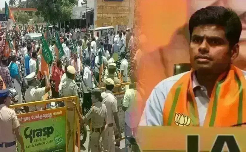 In First, SpaceX To Send All-Civilian Crew Into Earth Orbit: Key Facts