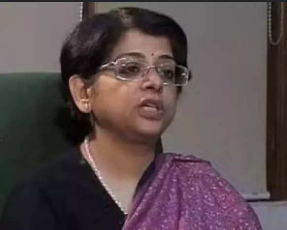 Delhi and District Cricket Association Appoints Retired Judge Indu Malhotra As New Ombudsman Cum Ethics Officer