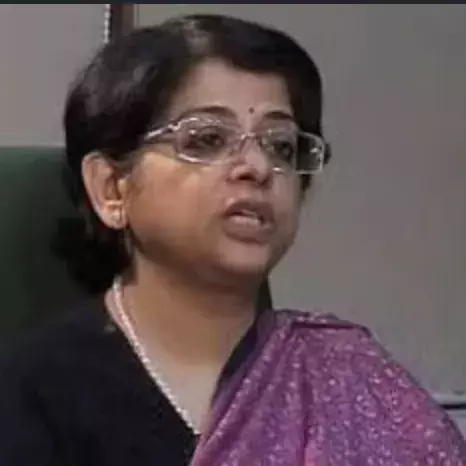 Delhi and District Cricket Association Appoints Retired Judge Indu Malhotra As New Ombudsman Cum Ethics Officer