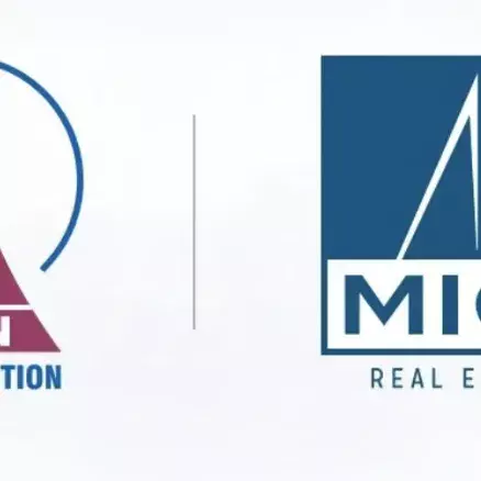 Man Infra Shares Rise On Undertaking Redevelopment Work In Mumbai