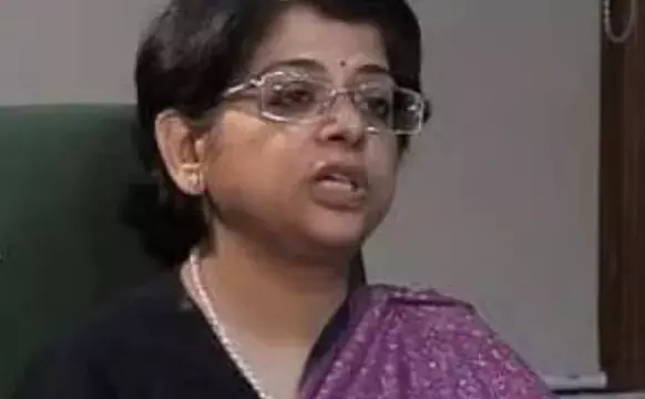 Delhi and District Cricket Association Appoints Retired Judge Indu Malhotra As New Ombudsman Cum Ethics Officer