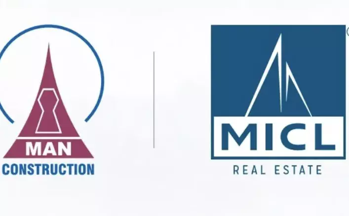 Man Infra Shares Rise On Undertaking Redevelopment Work In Mumbai