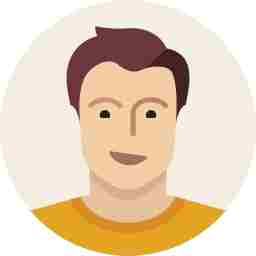 Theme Check Theme Check